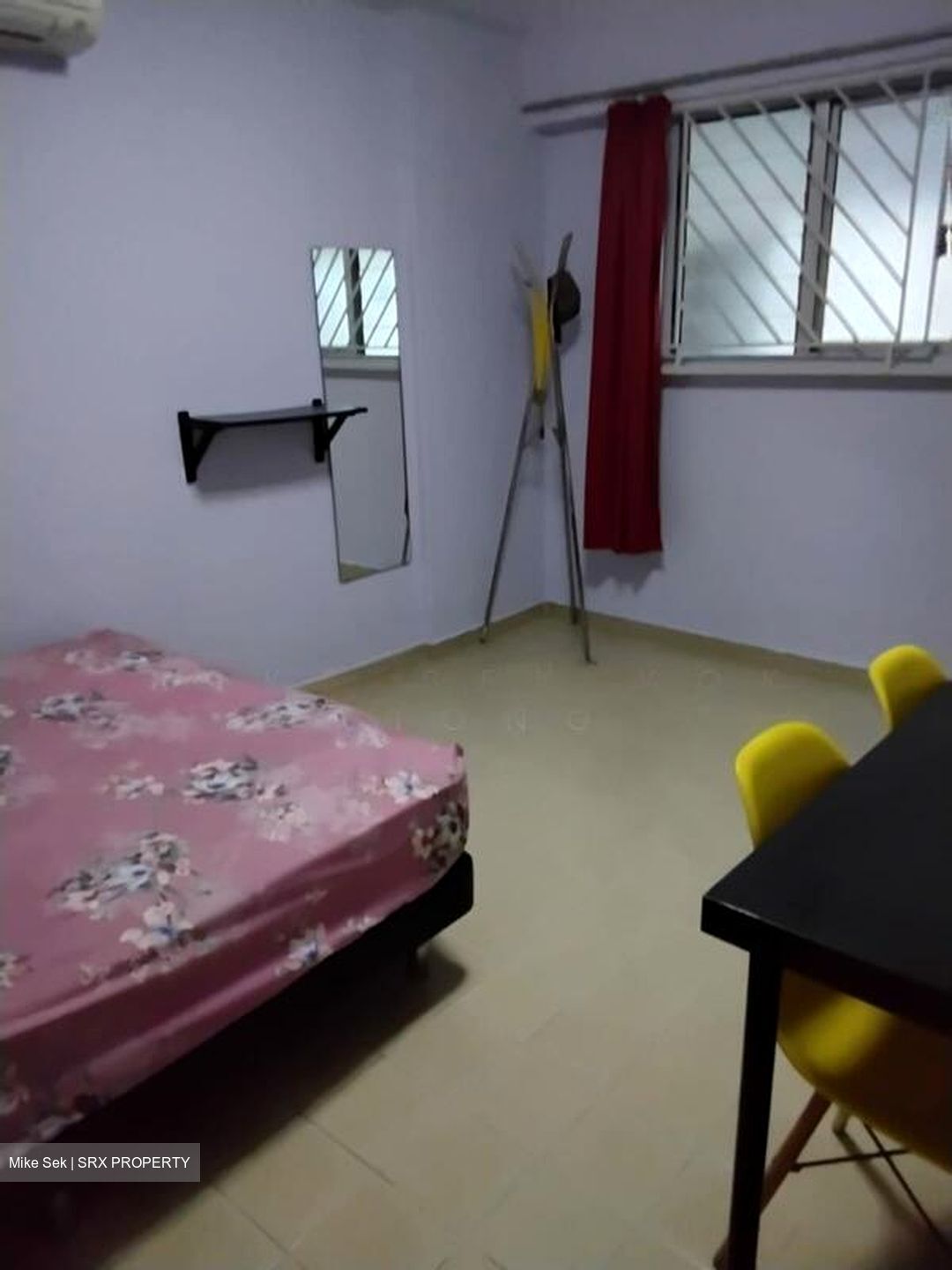 Blk 284 Ficus Vale (Yishun), HDB 3 Rooms #546462801